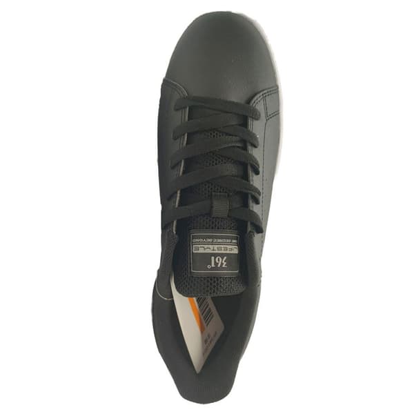 361 Skateboarding Lenkkarit Musta EU 41 Mies