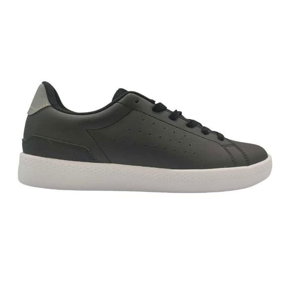 361 Skateboarding Lenkkarit Musta EU 41 Mies