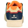 Miniatyrbild 4 av 5: Kelme Doha Skor Beige EU 42 Man