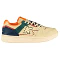 Miniatyrbild 1 av 5: Kelme Doha Skor Beige EU 42 Man