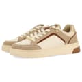 Pikkukuva 1 / 3: Gioseppo Dryden Lenkkarit Beige EU 38 Nainen