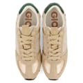 Miniatyrbillede 4 af 4: Gioseppo Rye Sko Beige EU 38 Kvinde