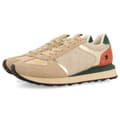 Miniatyrbillede 2 af 4: Gioseppo Rye Sko Beige EU 38 Kvinde