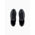 Miniatyrbild 4 av 6: Armani Exchange Xw000295_af11912 Skor Svart EU 39 1/2 Kvinna