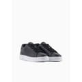 Miniatyrbild 1 av 6: Armani Exchange Xw000295_af11912 Skor Svart EU 39 1/2 Kvinna