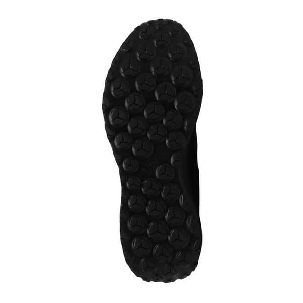 Jack Wolfskin Dromoventure Wt Texapore Mid Stövlar Svart EU 45 1/2 Man
