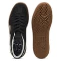 Pikkukuva 2 / 5: Puma Select Palermo Lenkkarit Musta EU 45 Mies