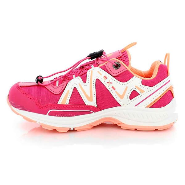 Kimberfeel Rimo Vandresko Rosa EU 37
