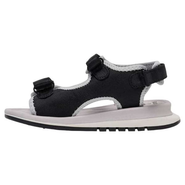 Hummel Zori Sandaler Sort EU 28