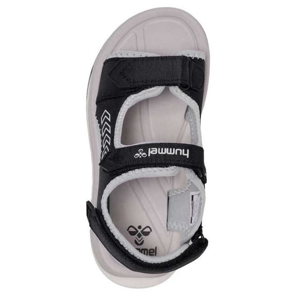 Hummel Zori Sandaler Sort EU 28