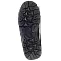 Miniatyrbillede 2 af 5: Hi-tec Corzo Mid Wp Vandresko Sort EU 40 Mand