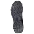 Miniatyrbillede 2 af 6: Hi-tec Terra Track Vandresko Sort EU 40 Mand