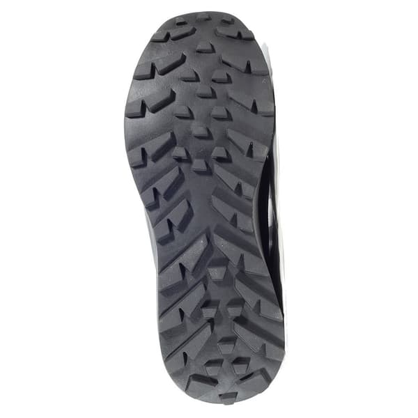 Hi-tec Trek Wp Vandresko Lilla EU 39 Kvinde