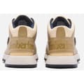 Miniatyrbillede 6 af 6: Timberland Sprint Trekker Vandresko Beige EU 45 Mand