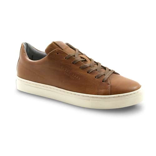 SL100 shoe Brown Male