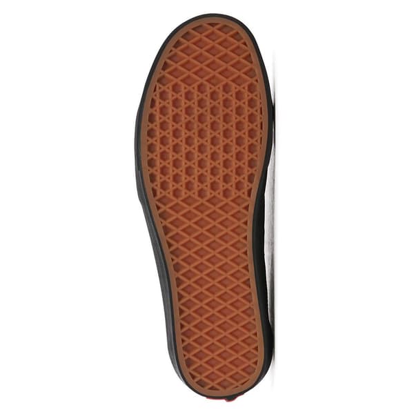 Vans Sk8-low Skor Svart EU 34 1/2 Man