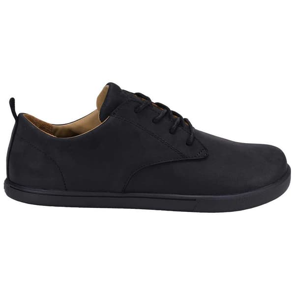 Xero Shoes Glenn Skor Svart EU 40 1/2 Man