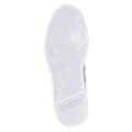 Miniatyrbild 2 av 4: Reebok Court Advance Vegan Skor Vit EU 40 1/2 Kvinna