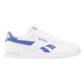 Miniatyrbild 1 av 4: Reebok Court Advance Vegan Skor Vit EU 40 1/2 Kvinna