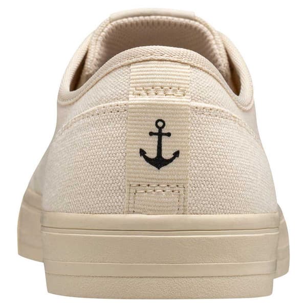 Helly Hansen Canvas 2 Sko Beige EU 44 1/2 Mand