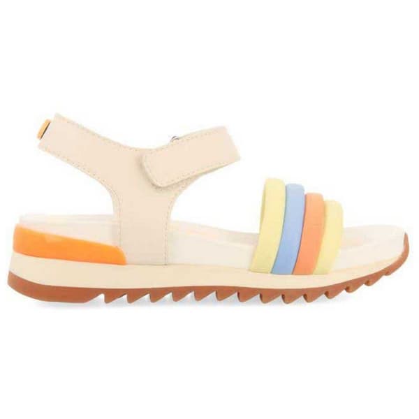 Gioseppo Clapiers Sandaler Orange EU 31 Pojke