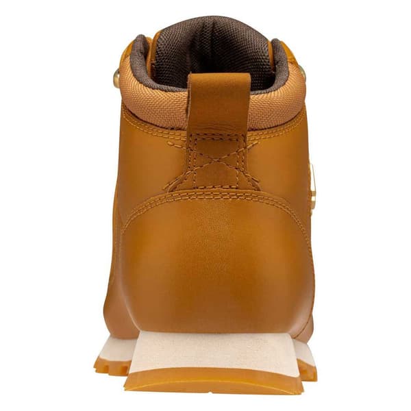 Helly Hansen The Forester Premium Støvler Brun EU 40 1/2 Kvinde