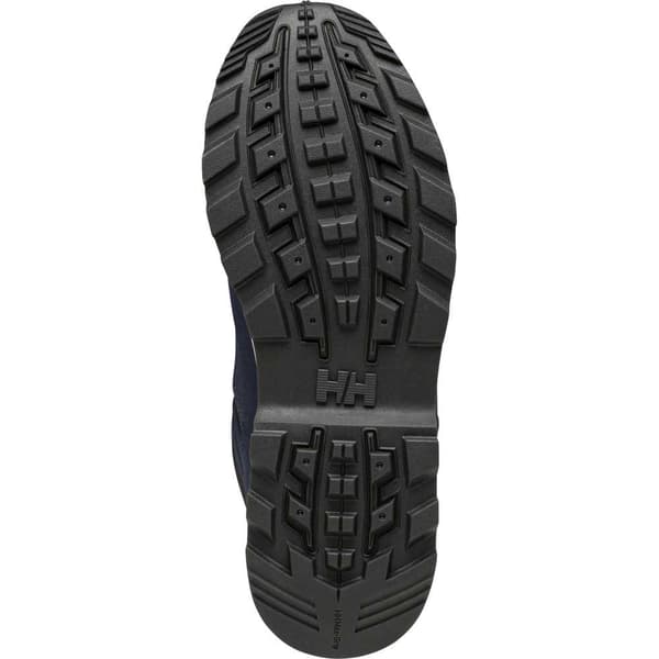 Helly Hansen Woodlands 2 Stövlar Blå EU 42 1/2 Man