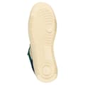 Miniatyrbild 2 av 5: Kelme Doha Skor Beige EU 43 Man