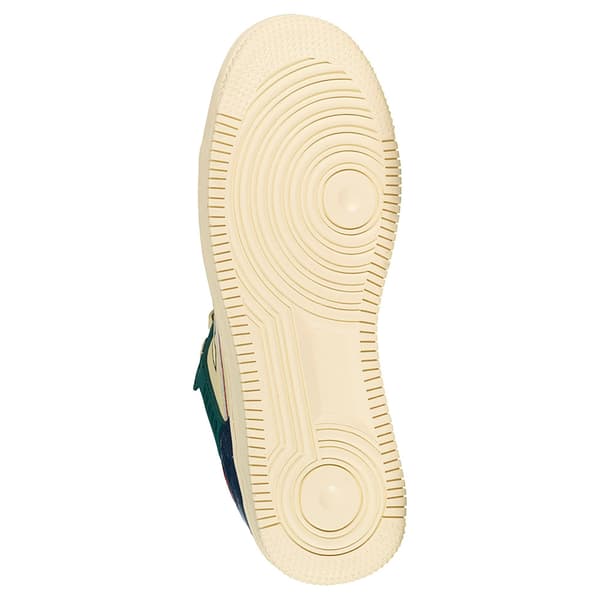 Kelme Doha Skor Beige EU 43 Man