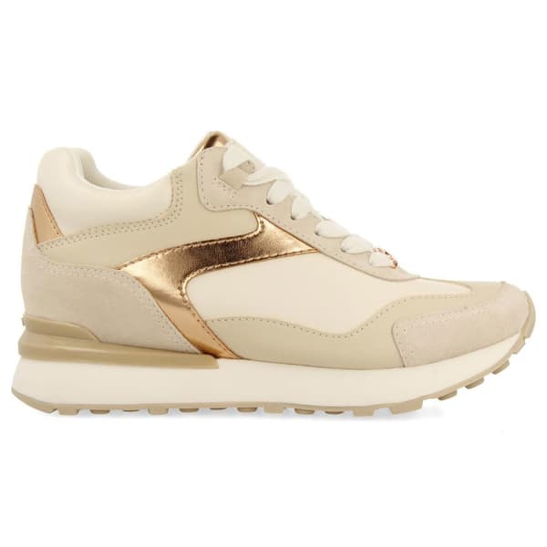 Gioseppo Castile Lenkkarit Beige EU 40 Nainen