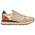 Pikkukuva 1 / 4: Gioseppo Rye Lenkkarit Beige EU 37 Nainen