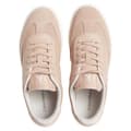 Miniatyrbillede 4 af 6: Calvin Klein Yw0yw01636 Sko Beige EU 41 Kvinde