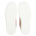 Miniatyrbillede 2 af 6: Calvin Klein Yw0yw01636 Sko Beige EU 41 Kvinde
