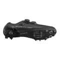 Miniatyrbild 2 av 4: Shimano Xc903 Mtb-skor Svart EU 48 Man