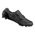 Miniatyrbild 1 av 4: Shimano Xc903 Mtb-skor Svart EU 48 Man