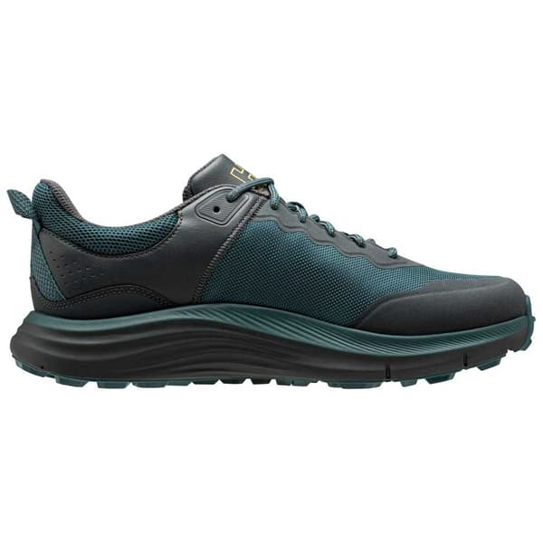Helly Hansen Cantabria Vandringsskor Blå EU 48 Man