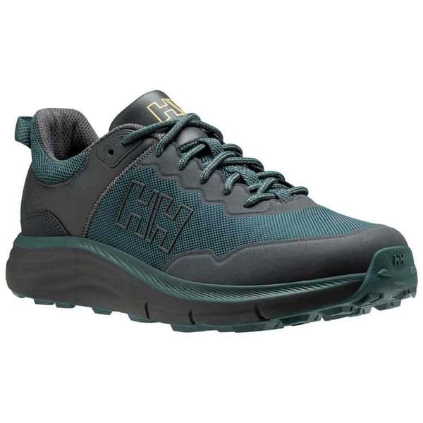Helly Hansen Cantabria Vandringsskor Blå EU 48 Man