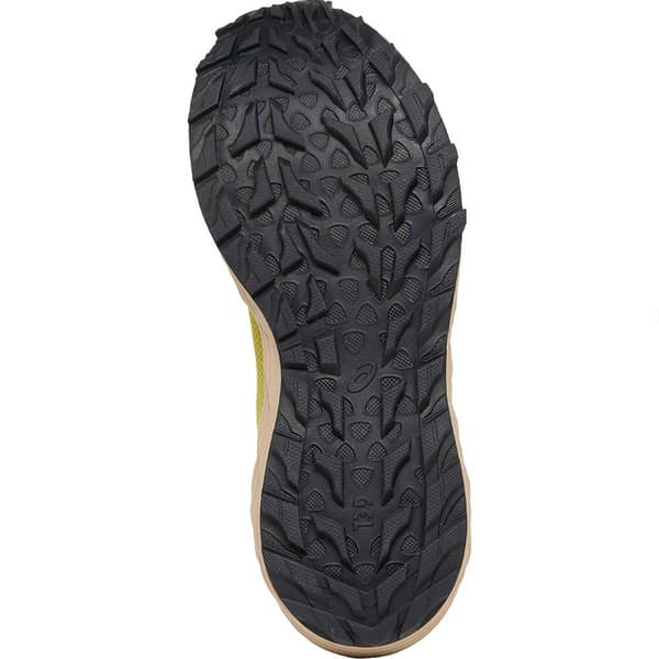 Haglofs L.i.m Tempo Trail Low Vandresko Grøn EU 39 1/3 Kvinde