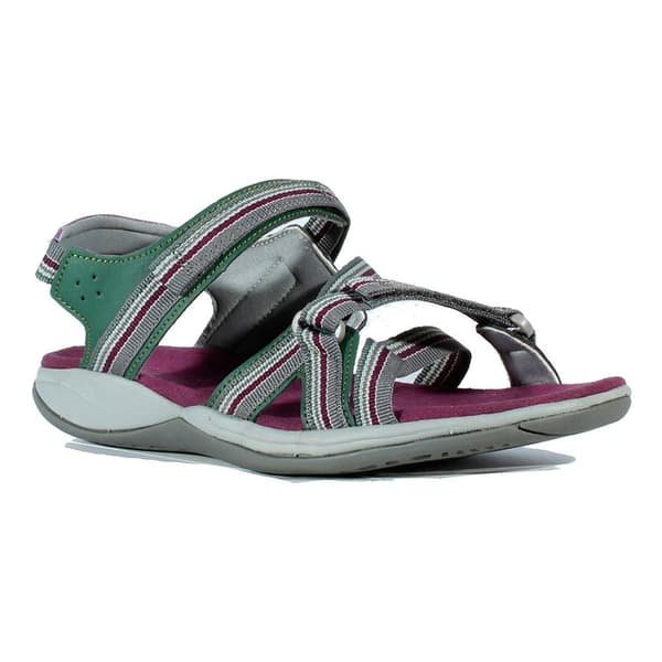 Hi-tec Formosa Sandaler Rosa EU 39 Kvinde