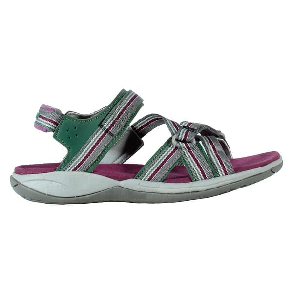 Hi-tec Formosa Sandaler Rosa EU 39 Kvinde