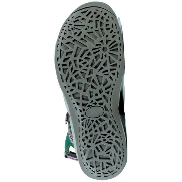 Hi-tec Formosa Sandaler Rosa EU 41 Kvinna