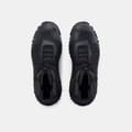 Miniatyrbillede 4 af 4: Under Armour Hovr Dawn Wp 2.0 Vandrestøvler Sort EU 39 Mand