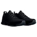 Miniatyrbillede 3 af 4: Under Armour Micro G Strikefast Vandresko Sort EU 42 Kvinde