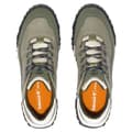 Miniatyrbild 5 av 7: Timberland Greenstride Motion 6 Vandringskängor Grönt EU 45 Man