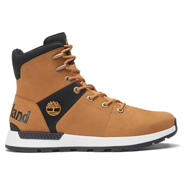 Timberland Sprint Trekker Vandresko Brun EU 43 1/2 Mand