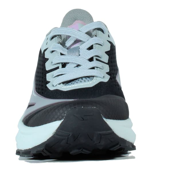 Hi-tec Flash Trail Vandringsskor Svart EU 39 Kvinna