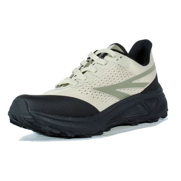 Hi-tec Flash Trail Vandresko Beige EU 42 Mand