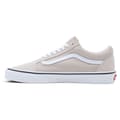 Miniatyrbild 3 av 6: Vans Old Skool Skor Beige EU 39 Man