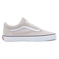 Miniatyrbild 4 av 6: Vans Old Skool Skor Beige EU 39 Man