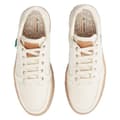 Miniatyrbillede 5 af 6: Vaude Ubn Redmont 3.0 Sko Beige EU 42 Kvinde